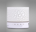 A9 LED Mini Bluetooth Speaker