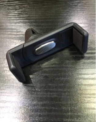 Gravity Car Vent Phone Mount