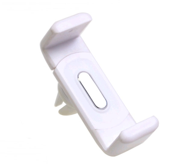 Gravity Car Vent Phone Mount