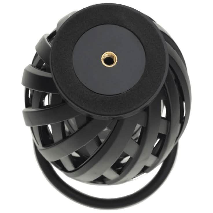Lantern Flame Bluetooth Speakers (2-Pack)