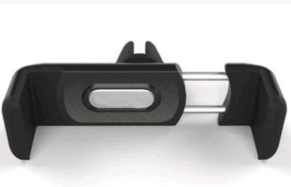 Gravity Car Vent Phone Mount