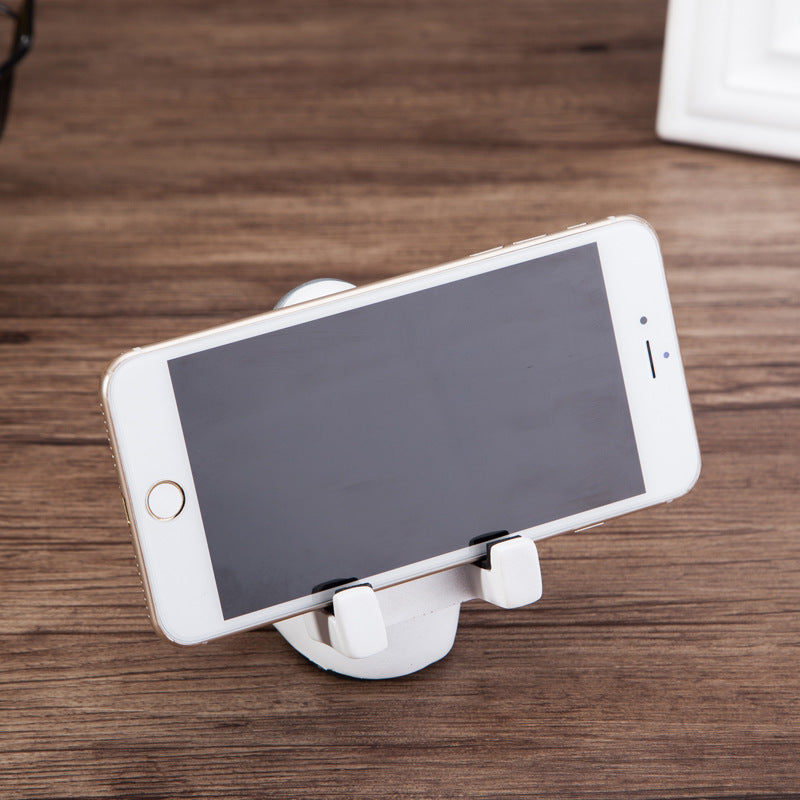 Astronaut Phone Stand