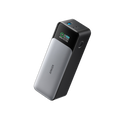 Anker 737 Power Bank (24,000mAh, 140W)