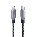 Anker Prime 240W Braided USB-C Cable