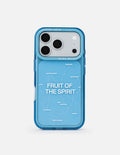 Fruit of the Spirit iPhone Case