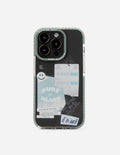 Good News iPhone Case