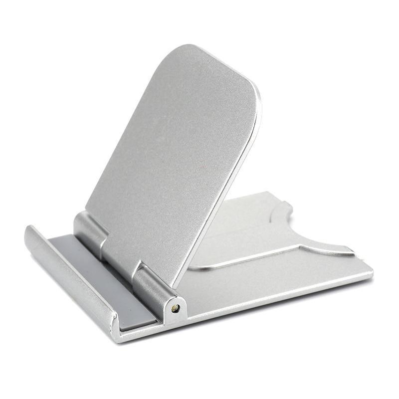 Heavy-Duty Belt Phone Holster