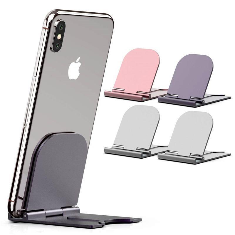 Heavy-Duty Belt Phone Holster