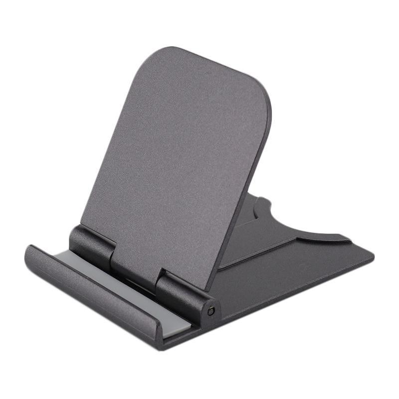 Heavy-Duty Belt Phone Holster