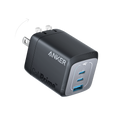 Anker Prime 67W GaN Wall Charger (3 Ports)