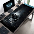 Tactical Soldier XXL Gaming Deskmat