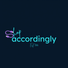Accordingly - Home