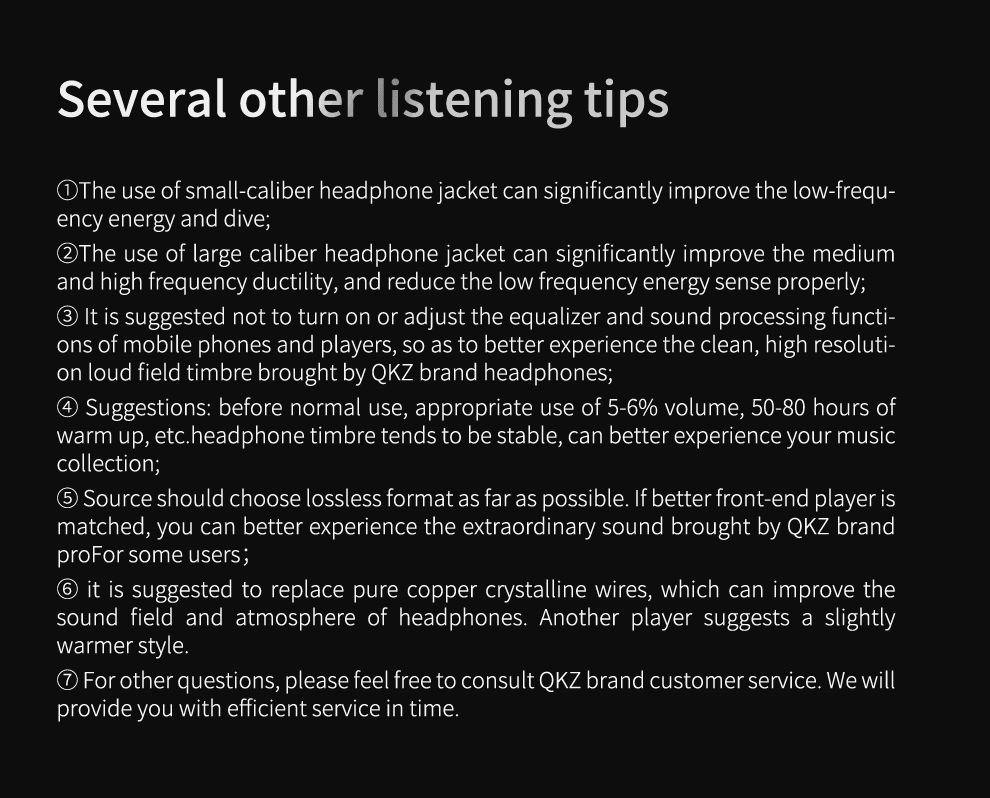 Noise Cancelling Gaming Headphones with 3.5 Audio Jack