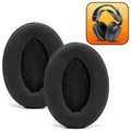 FreeZe Cooling Gel Ear Pads for ATH-M50X & Gaming Headsets