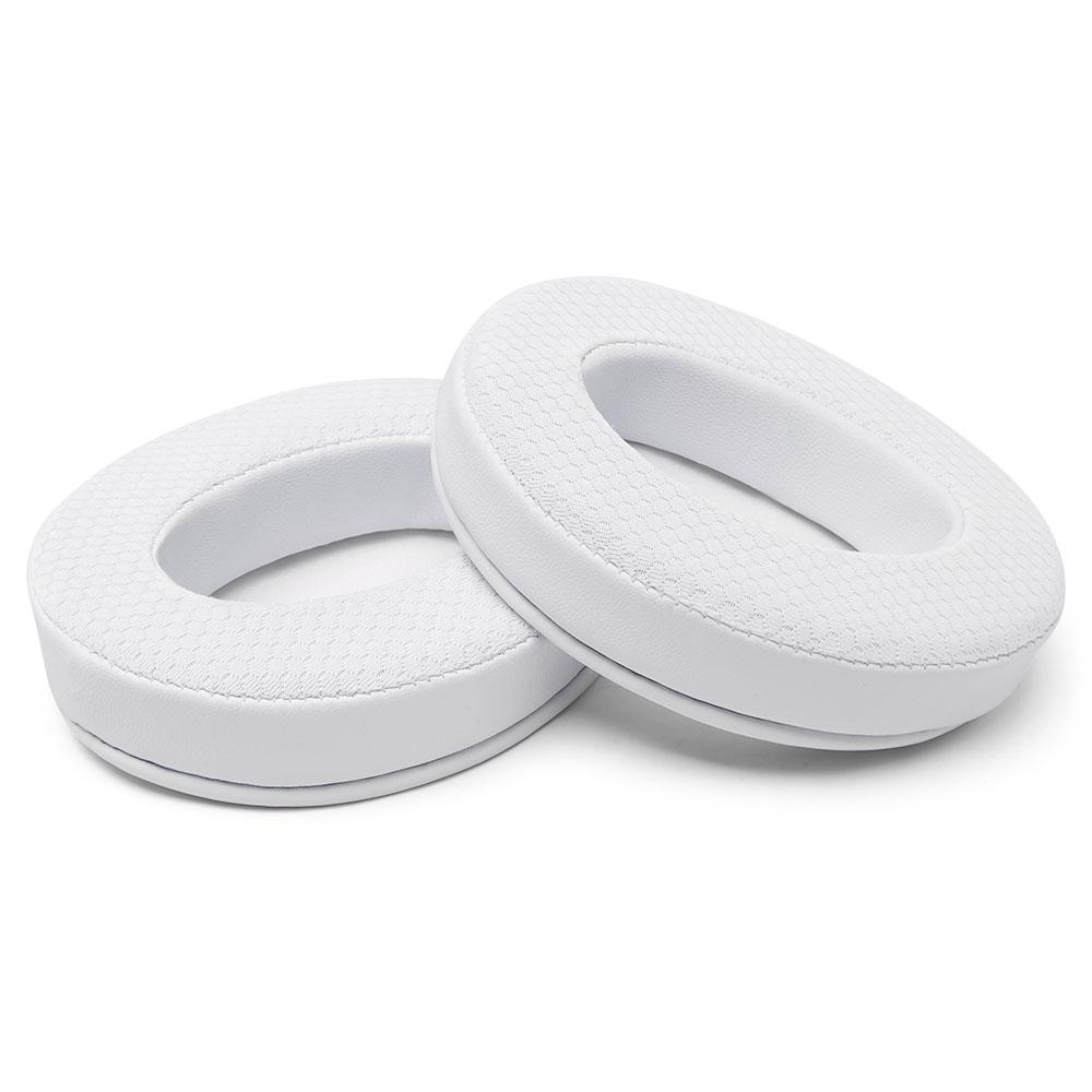FreeZe Cooling Gel Ear Pads for ATH-M50X & Gaming Headsets